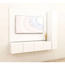 Centro de entretenimiento...