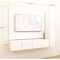 Centro de entretenimiento Cloud