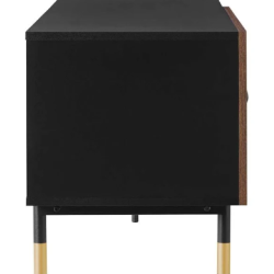 Centro de entretenimiento Terracota