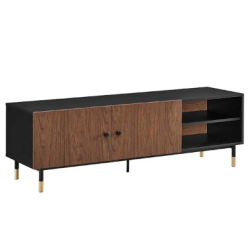 Centro de entretenimiento Terracota