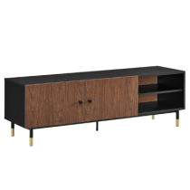 Centro de entretenimiento Terracota