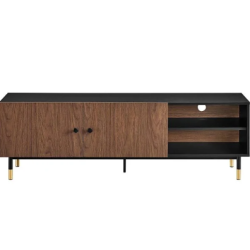 Centro de entretenimiento Terracota