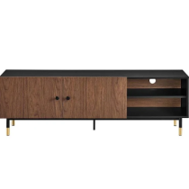 Centro de entretenimiento Terracota