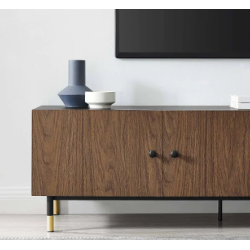 Centro de entretenimiento Terracota