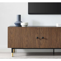 Centro de entretenimiento Terracota