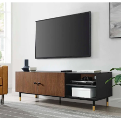 Centro de entretenimiento Terracota