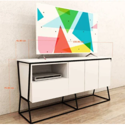 Centro de entretenimiento Dalí