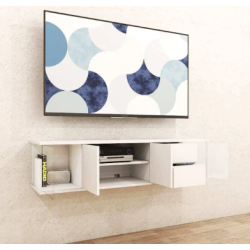 Centro de entretenimiento