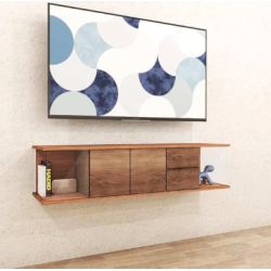 Centro de entretenimiento