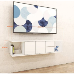 Centro de entretenimiento