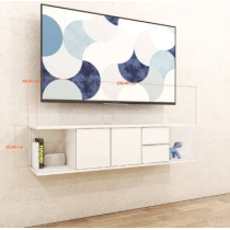 Centro de entretenimiento