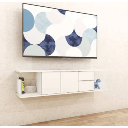 Centro de entretenimiento