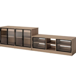 Centro de entretenimiento Clasic