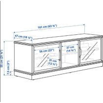 Centro de entretenimiento Clasic