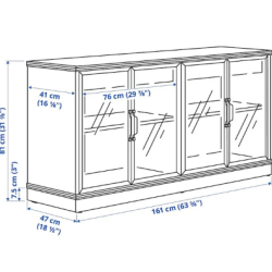 Centro de entretenimiento Clasic