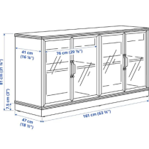 Centro de entretenimiento Clasic