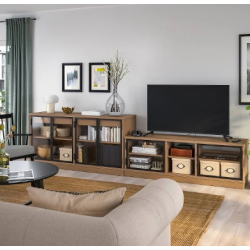 Centro de entretenimiento Clasic