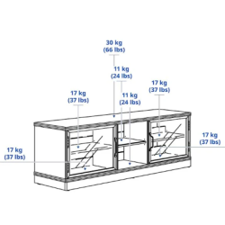 Centro de entretenimiento Clasic