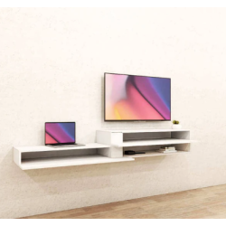 Centro de entretenimiento Simply