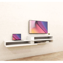 Centro de entretenimiento...