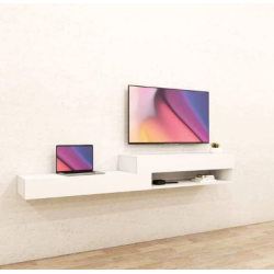 Centro de entretenimiento Simply