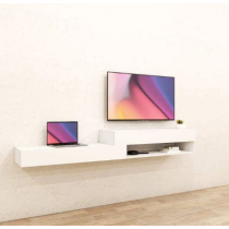 Centro de entretenimiento Simply