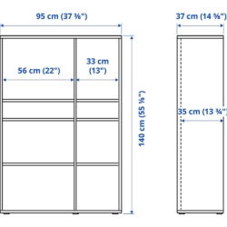Centro de entretenimiento Piet
