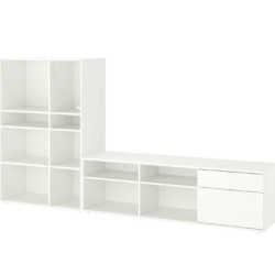 Centro de entretenimiento Piet