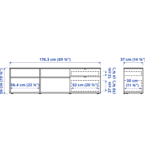 Centro de entretenimiento Piet