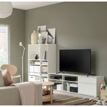 Centro de entretenimiento Piet