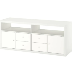 Centro de entretenimiento Venus