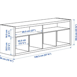 Centro de entretenimiento Venus