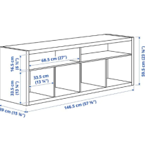 Centro de entretenimiento Venus
