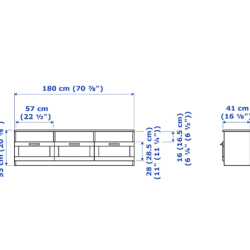 Centro de entretenimiento Pure