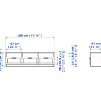 Centro de entretenimiento Pure