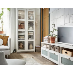 Centro de entretenimiento Pure