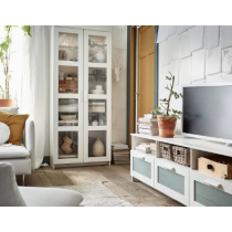 Centro de entretenimiento Pure