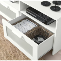 Centro de entretenimiento Pure