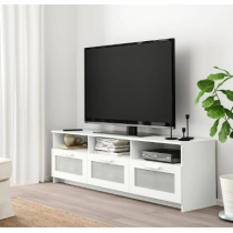 Centro de entretenimiento Pure