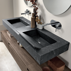 Mueble de Baño Acapulco