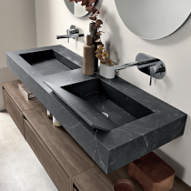 Mueble de Baño Acapulco