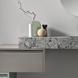 Mueble de Baño Atenas