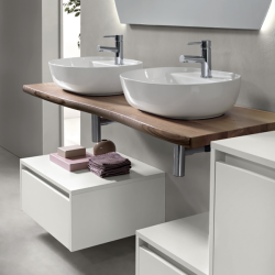 Mueble de baño Copenhague
