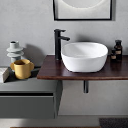 Mueble de Baño Estambul