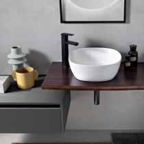 Mueble de Baño Estambul