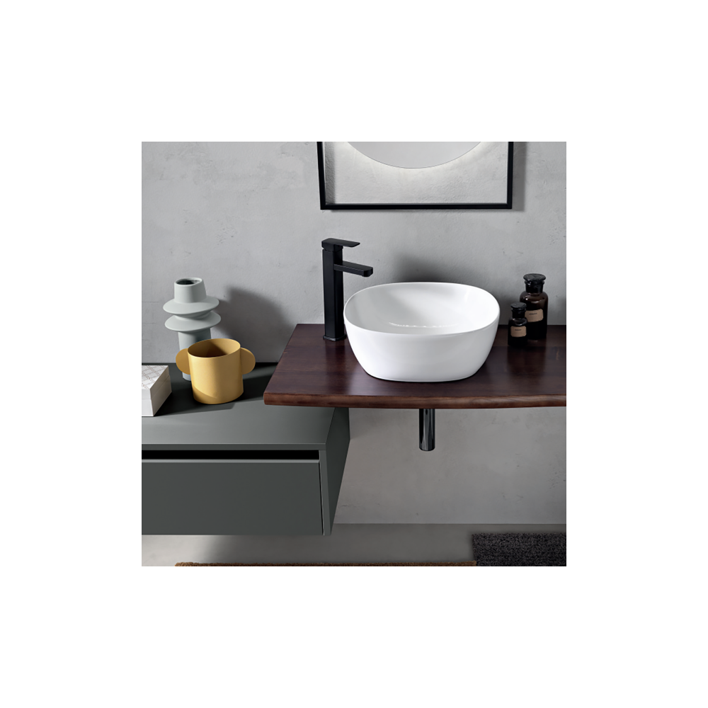 Mueble de Baño Estambul