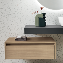 Mueble para baño Florencia