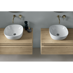 Muebles de Baño Guadalajara