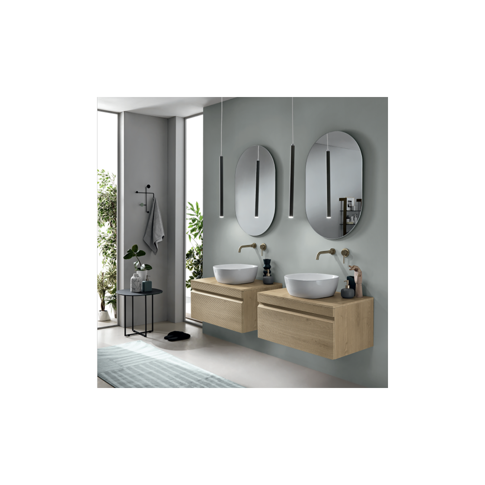 Muebles de Baño Guadalajara