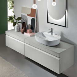 Mueble de Baño Helsinki